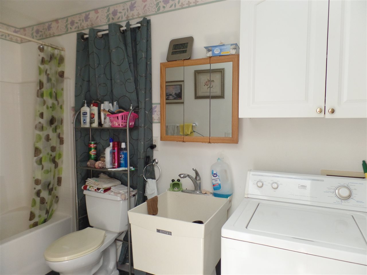 12554 E 45 LN, Yuma, AZ 85367