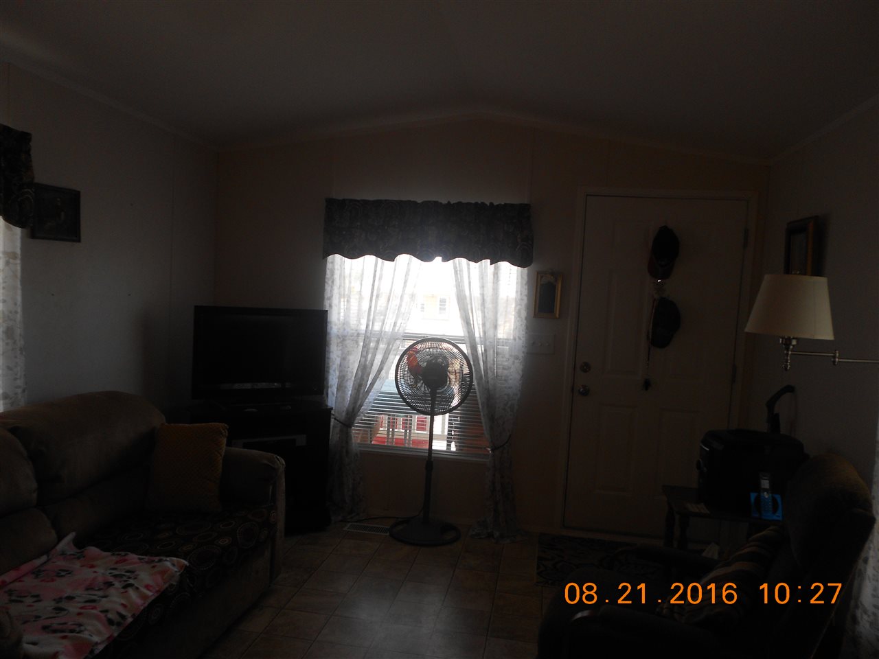 13213 E 53 DR, Yuma, AZ 85367