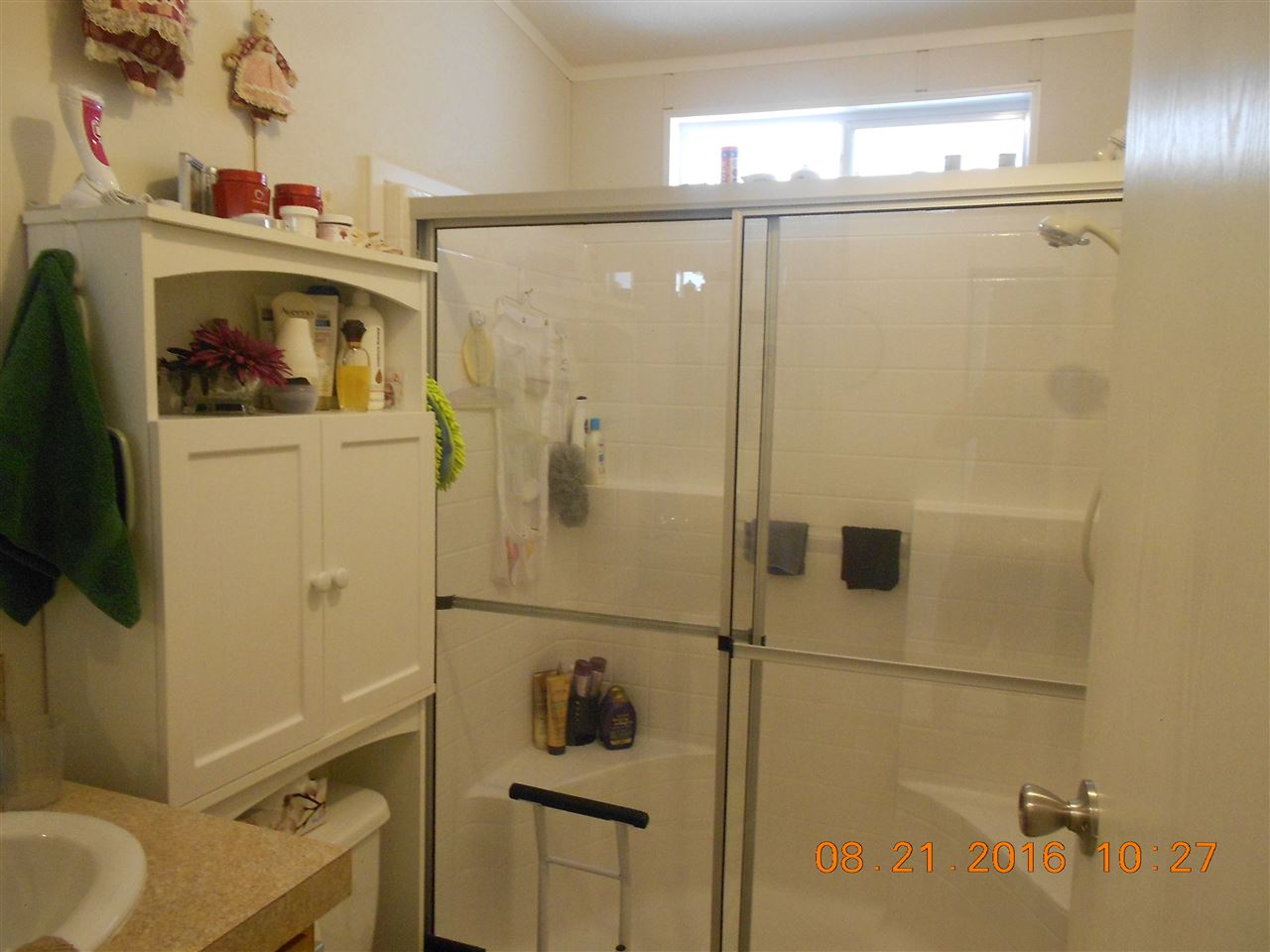13213 E 53 DR, Yuma, AZ 85367