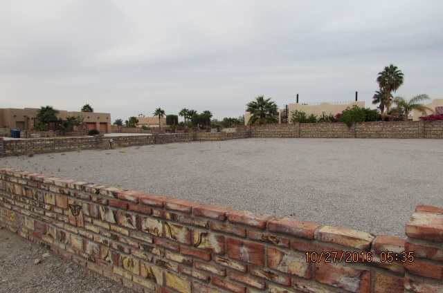 14502 E 50 ST, Yuma, AZ 85367