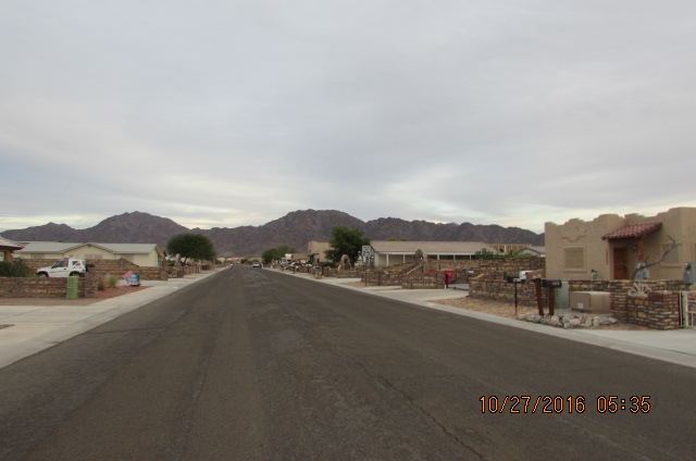 14502 E 50 ST, Yuma, AZ 85367