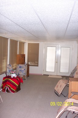 13563 E 47 DR, Yuma, AZ 85367