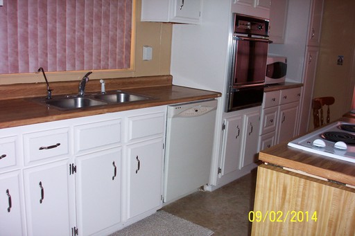13563 E 47 DR, Yuma, AZ 85367
