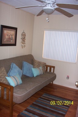 13563 E 47 DR, Yuma, AZ 85367