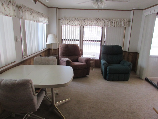 13418 E 49 Dr, Yuma, AZ 85367