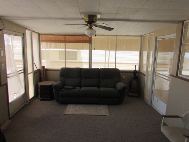 13418 E 49 Dr, Yuma, AZ 85367