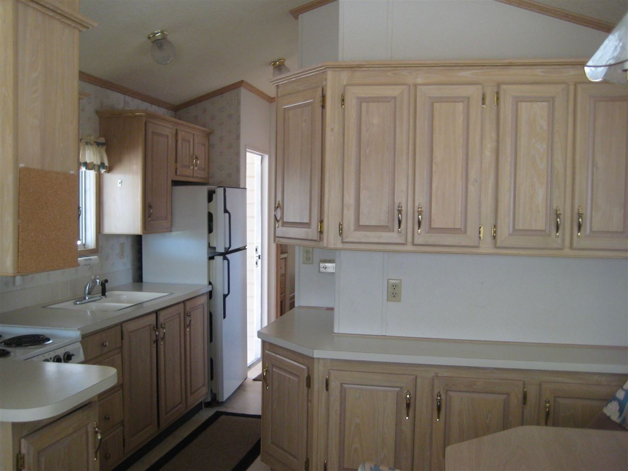 13244 E 42 DR, Yuma, AZ 85367