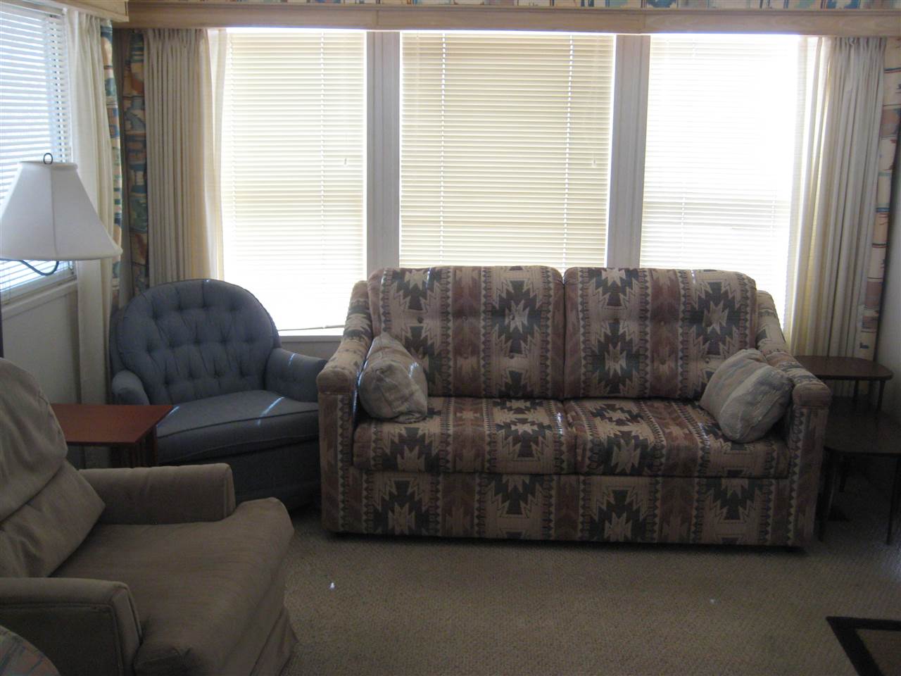 13244 E 42 DR, Yuma, AZ 85367