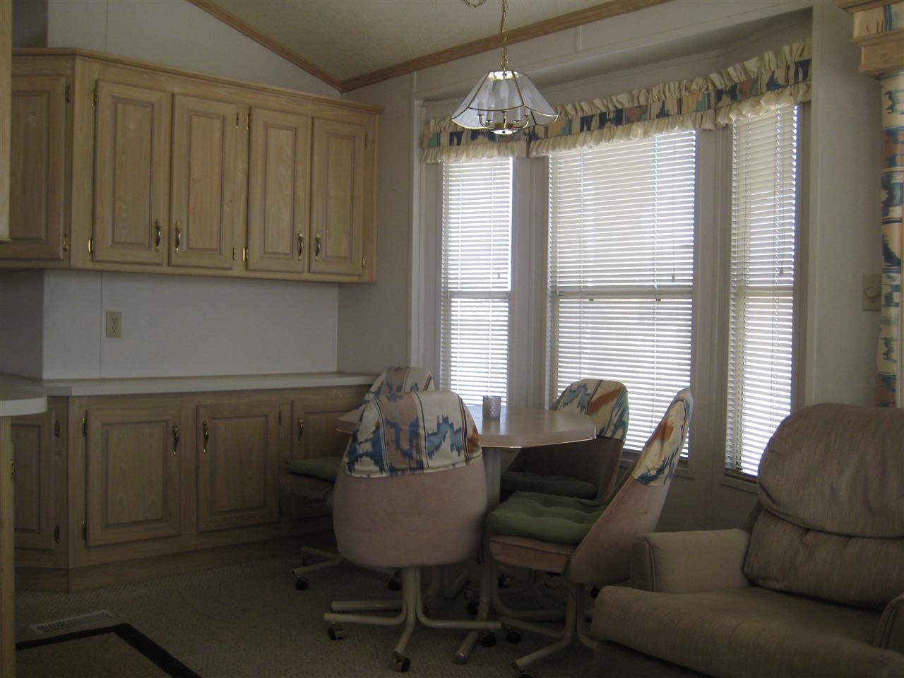 13244 E 42 DR, Yuma, AZ 85367