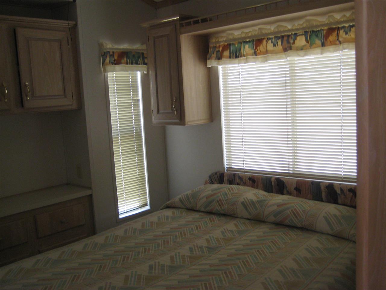 13244 E 42 DR, Yuma, AZ 85367
