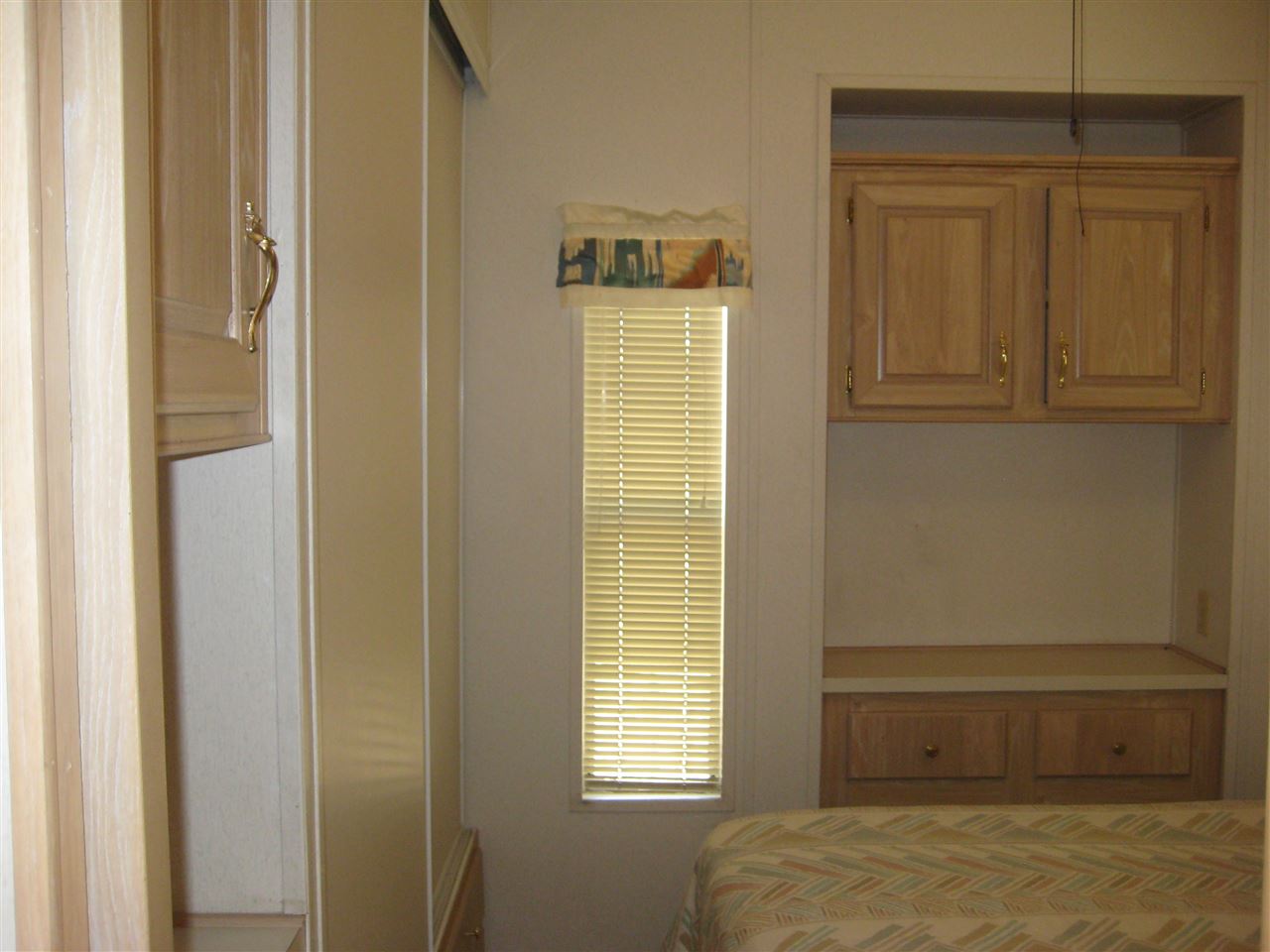 13244 E 42 DR, Yuma, AZ 85367