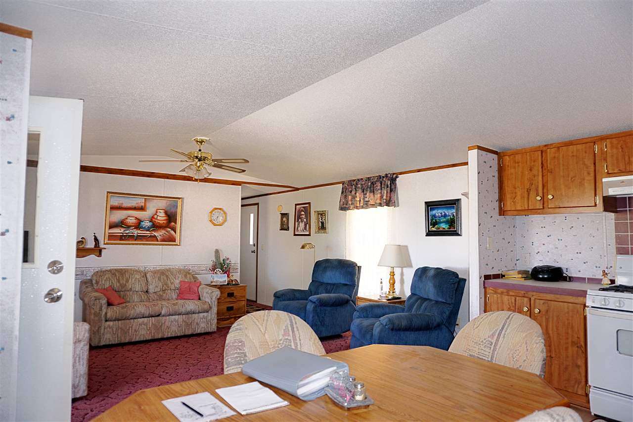 13749 E 50 ST, Yuma, AZ 85367