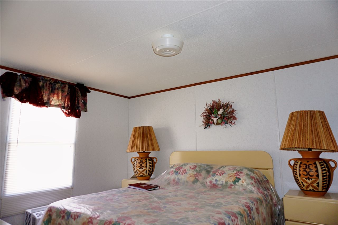 13749 E 50 ST, Yuma, AZ 85367