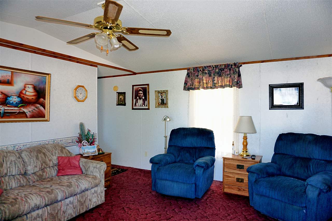 13749 E 50 ST, Yuma, AZ 85367
