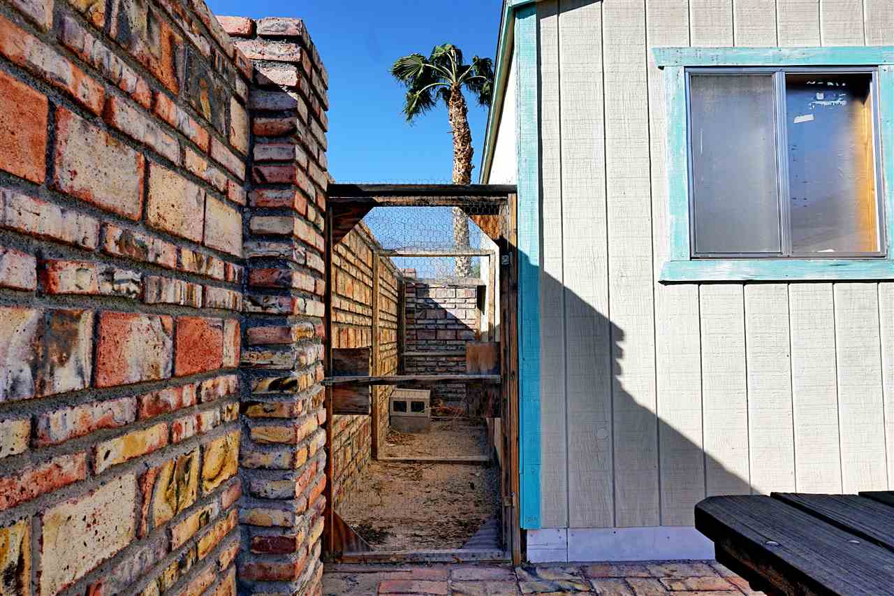13749 E 50 ST, Yuma, AZ 85367