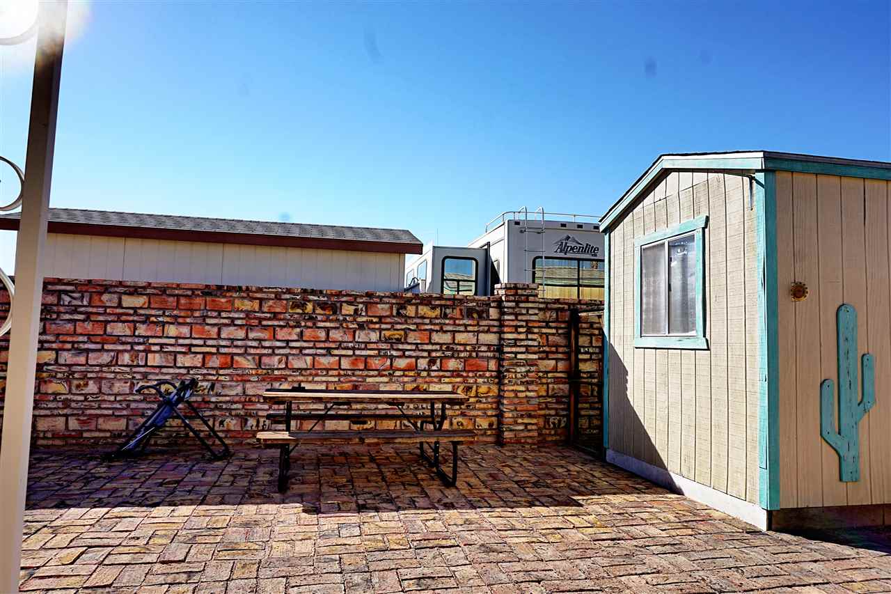 13749 E 50 ST, Yuma, AZ 85367
