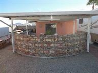 13653 53 ST, Yuma, AZ 85367