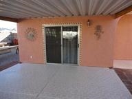 13653 53 ST, Yuma, AZ 85367