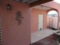 13653 53 ST, Yuma, AZ 85367