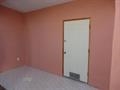 13653 53 ST, Yuma, AZ 85367