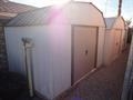 13653 53 ST, Yuma, AZ 85367