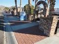 13653 53 ST, Yuma, AZ 85367
