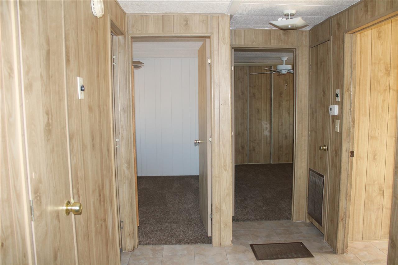 12315 S FOOTHILLS BLVD, Yuma, AZ 85367