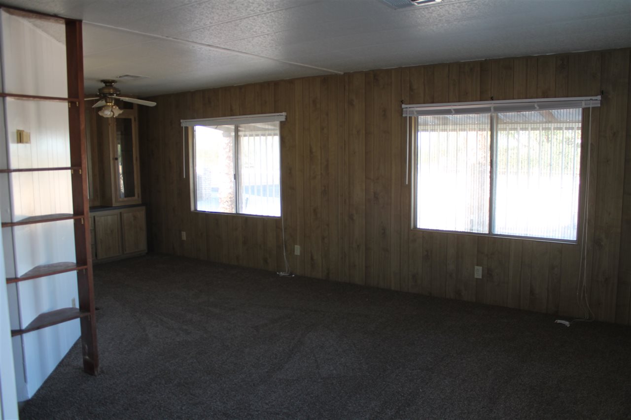 12315 S FOOTHILLS BLVD, Yuma, AZ 85367