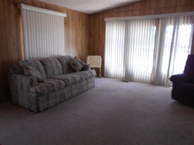 13166 E 41ST ST, Yuma, AZ 85367