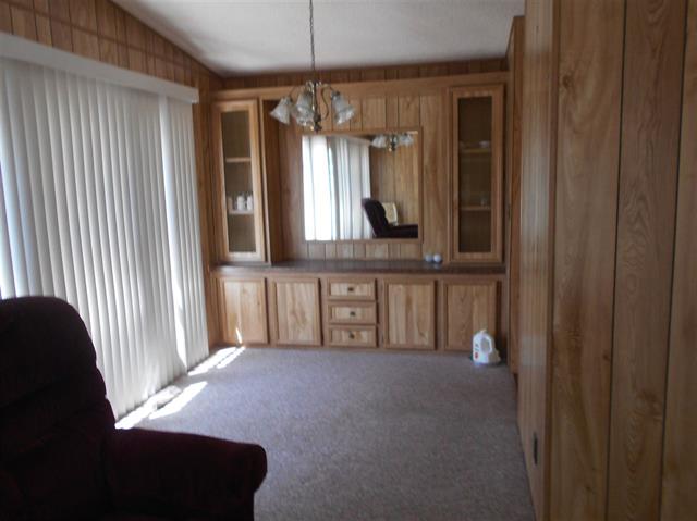 13166 E 41ST ST, Yuma, AZ 85367