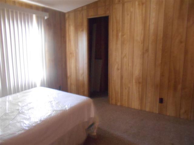 13166 E 41ST ST, Yuma, AZ 85367
