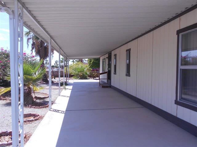 13166 E 41ST ST, Yuma, AZ 85367