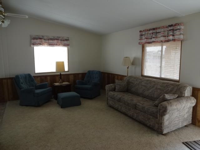 11641 S HUNTER AVE, Yuma, AZ 85367