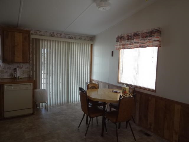 11641 S HUNTER AVE, Yuma, AZ 85367