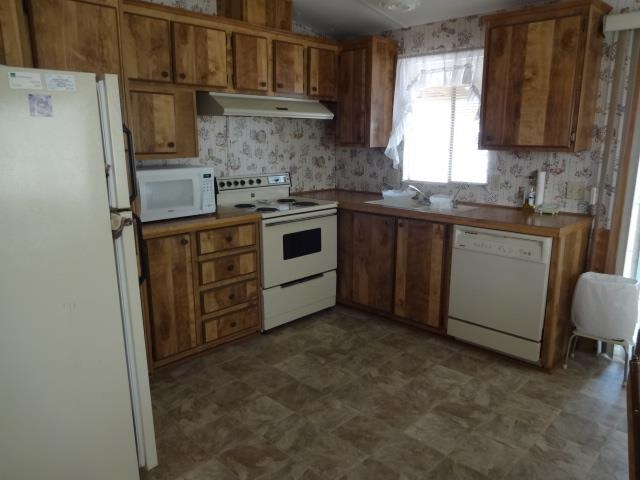 11641 S HUNTER AVE, Yuma, AZ 85367