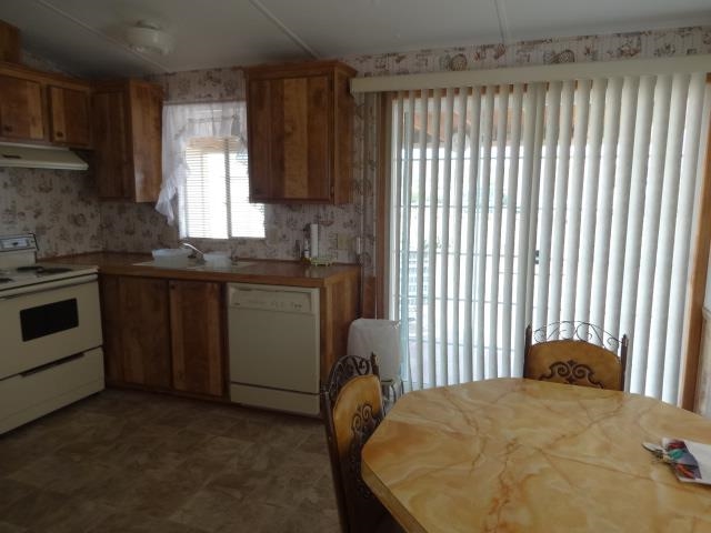 11641 S HUNTER AVE, Yuma, AZ 85367