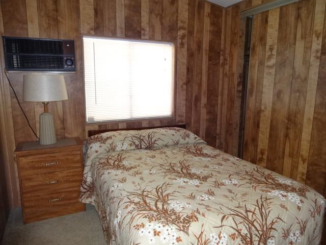 11641 S HUNTER AVE, Yuma, AZ 85367