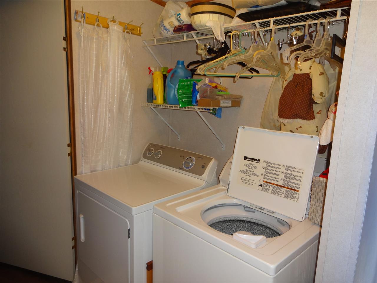 13556 E 55 DR, Yuma, AZ 85367