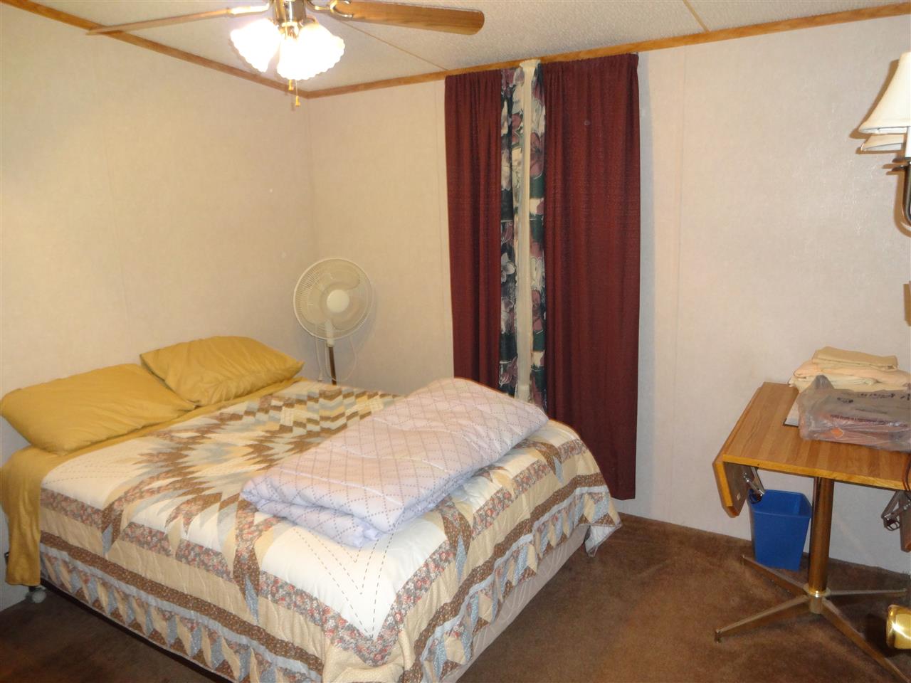13556 E 55 DR, Yuma, AZ 85367