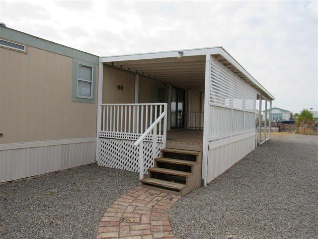 13200 E 53RD ST, Yuma, AZ 85367