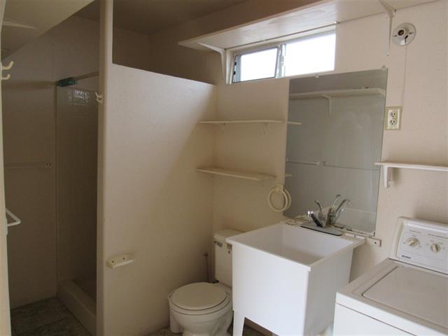 13200 E 53RD ST, Yuma, AZ 85367