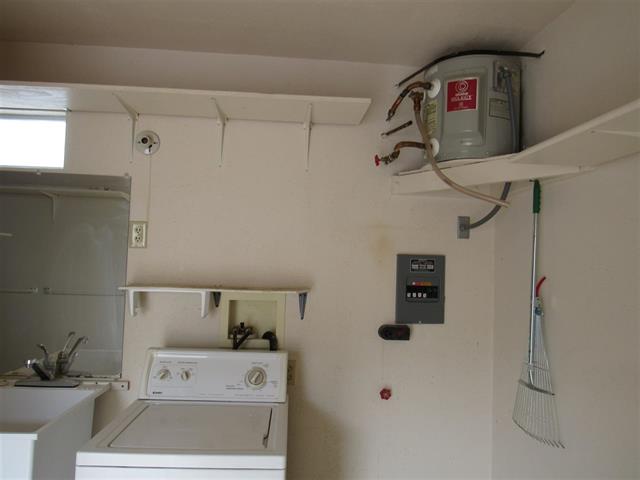 13200 E 53RD ST, Yuma, AZ 85367