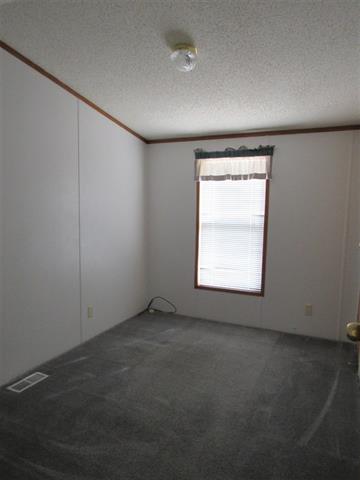 13200 E 53RD ST, Yuma, AZ 85367