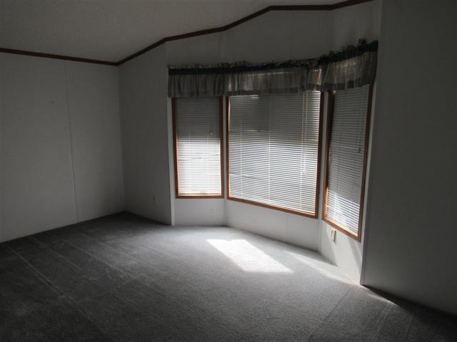 13200 E 53RD ST, Yuma, AZ 85367