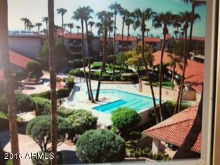 17404 N 99TH Avenue, Sun City, AZ 85373