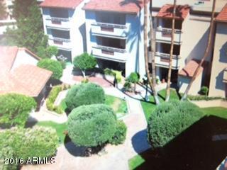 17404 N 99TH Avenue, Sun City, AZ 85373