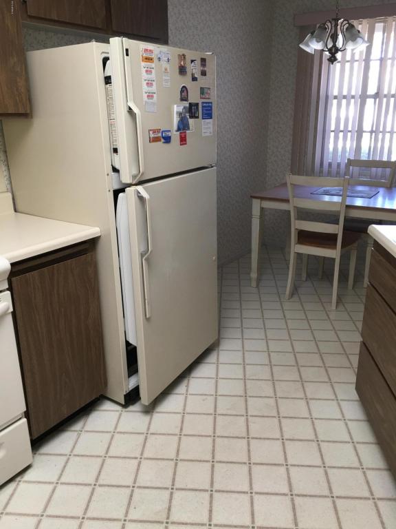 17205 N 107TH Avenue, Sun City, AZ 85373