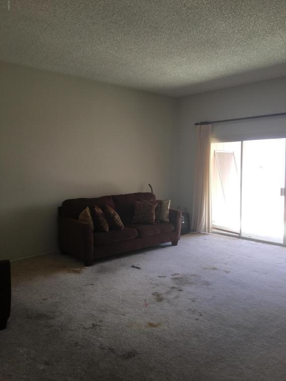 17205 N 107TH Avenue, Sun City, AZ 85373