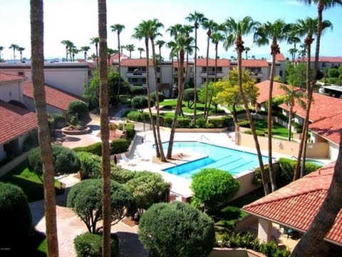 17404 N 99th Avenue, Sun City, AZ 85373