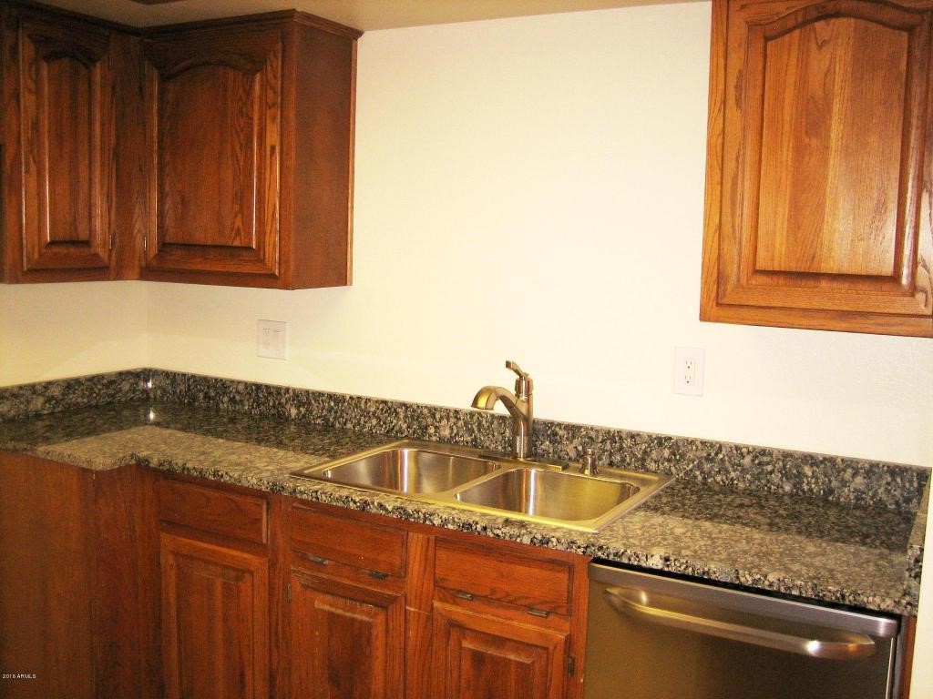 17404 N 99th Avenue, Sun City, AZ 85373
